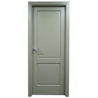Bloc de paso pino recta madera