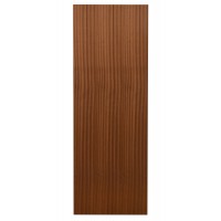Bloc de Paso Sapelly Liso